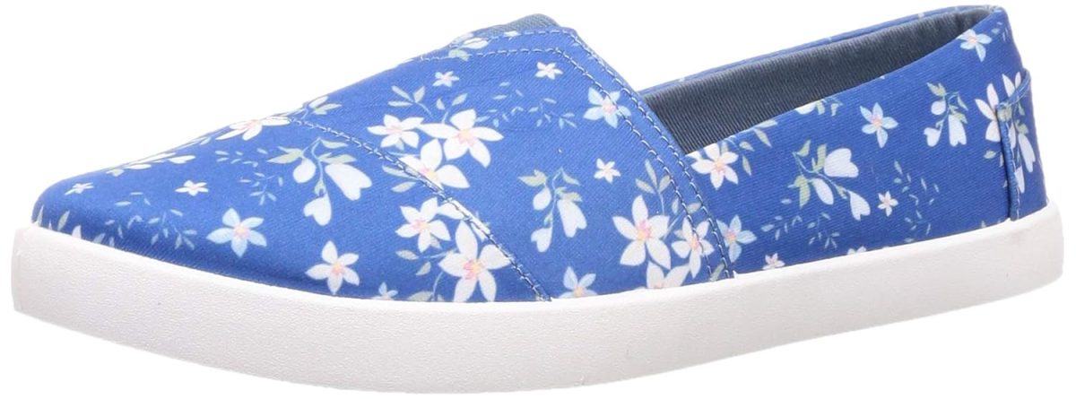 Bata Womens Sarah White Sneaker - 4 UK (5591057)