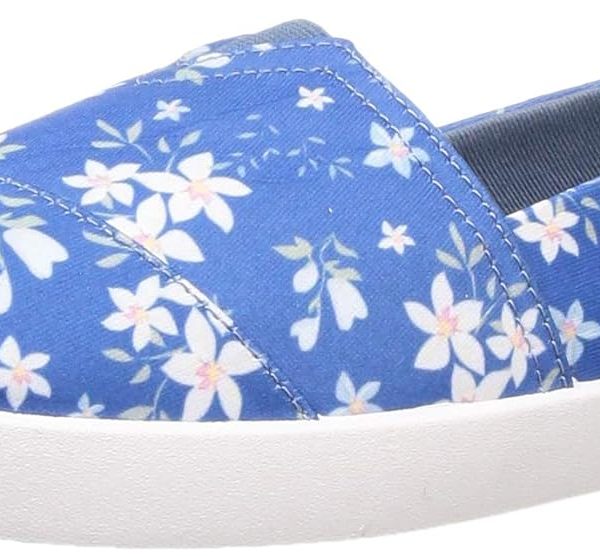 Bata Womens Sarah White Sneaker - 4 UK (5591057)