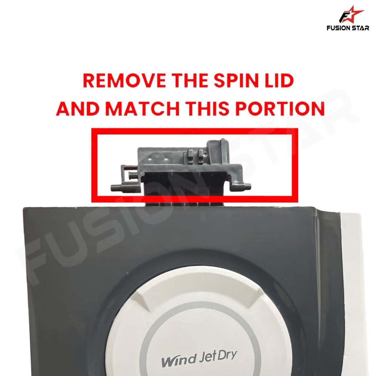 616iTvK8wHL. SL1500