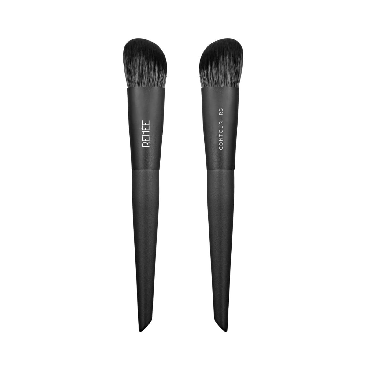 616iUQkcE1L. SL1500