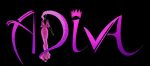 Adiva® Girl's Empire Ankle length dress - Image 7
