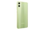 Samsung Galaxy A05 (Light Green, 6GB, 128GB Storage) | 50 MP Main Camera | Upto 12GB RAM with RAM Plus | MediaTek Helio G85 | 5000 mAh Battery - Image 4