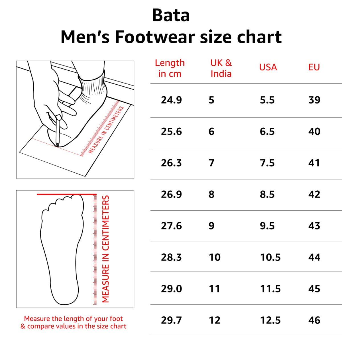 Sandak mens WONDER Green Casual Shoes - 8 UK (8527188080) - Image 4