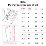 Sandak mens WONDER Green Casual Shoes - 8 UK (8527188080) - Image 4