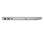 HP Laptop 15, Intel® Core™ 3 100U,15.6-inch(39.6 cm),FHD,Anti-Glare,8GB DDR4,512GB SSD,Dual Speakers,Windows 11,Natural Silver,1.65 kg,s15-fd1095TU - Image 5