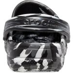 Crocs Unisex-Adult 206935 Clog - Image 6