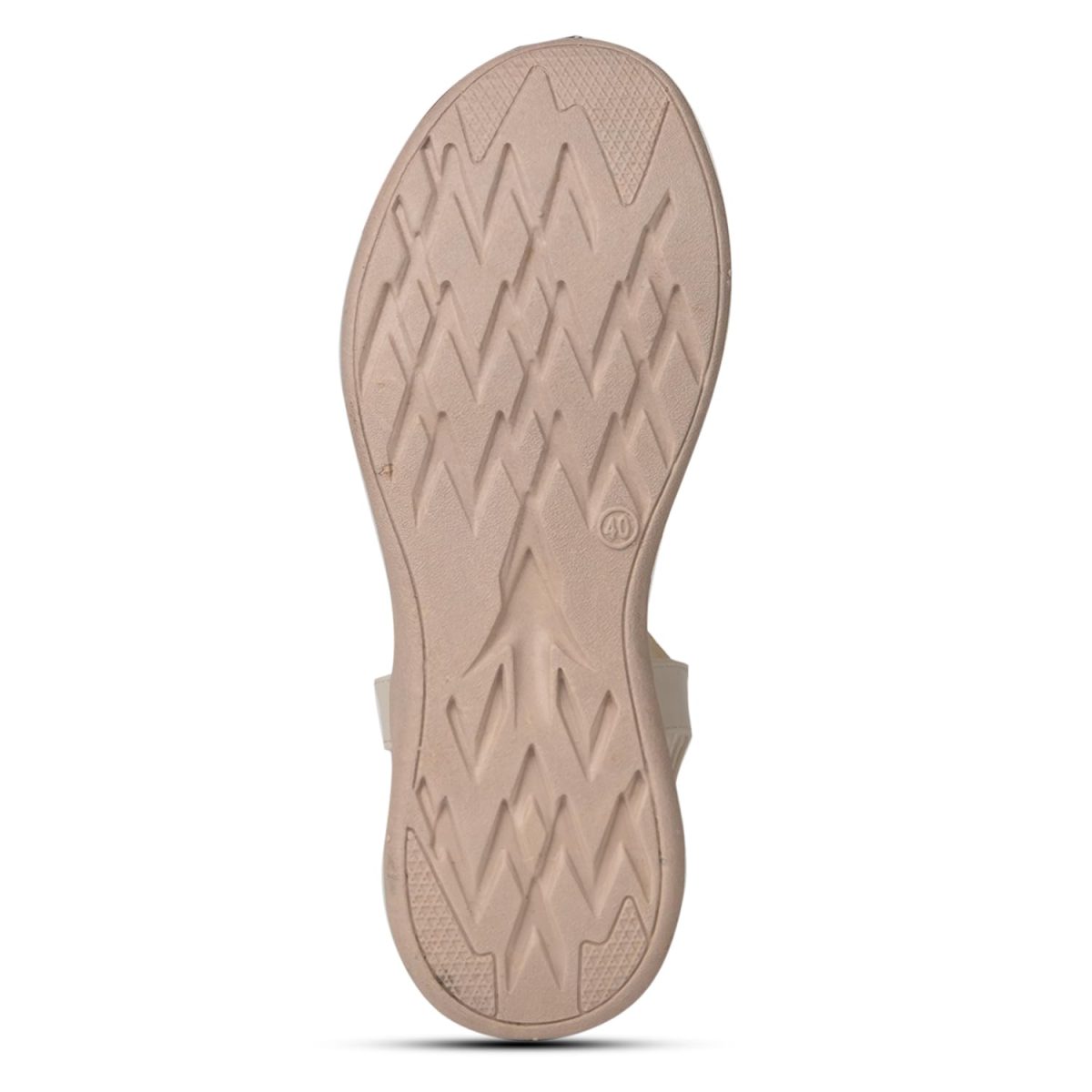 Bata Women's Rogelio Sandal - Image 6