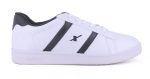 SPARX Mens Sm 750 Sneaker - Image 7