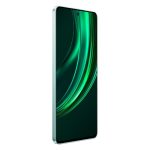 realme 13+ 5G Smartphone 8+256GB Speed Green, 6.67-inch Screen, 120Hz Display, 80W SuperVOOC, 5000mAh Battery, 50MP Camera, Dimensity 7300 Energy, IP65 - Image 6