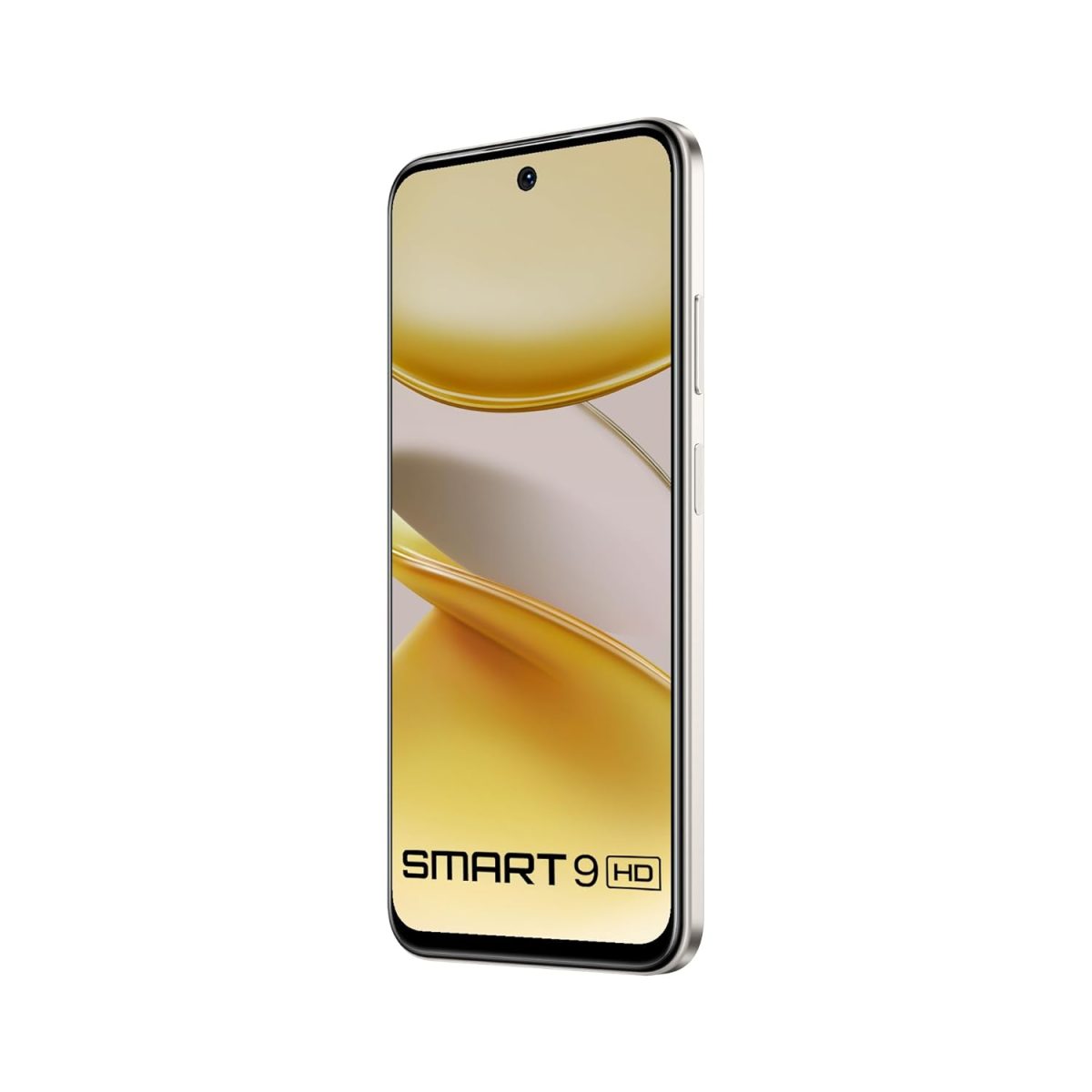 61ArIRqTpEL. SL1500