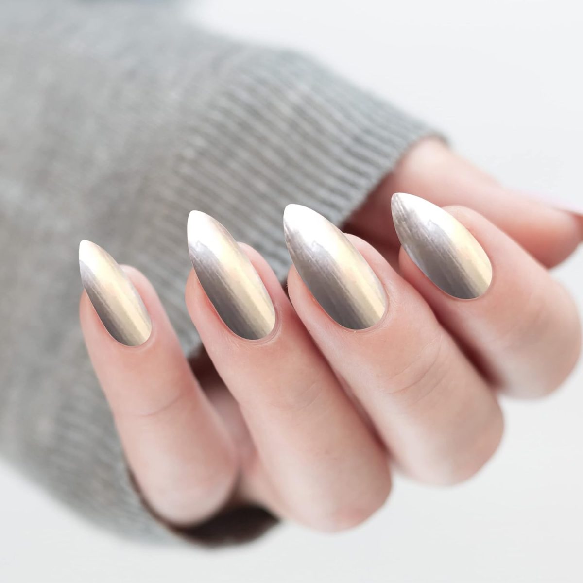 61AsvCTltjL. SL1500