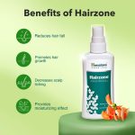 Himalaya Hairzone Solution - 60ml - Image 7