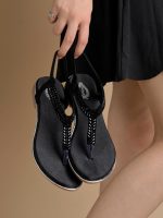 Shoetopia Women Flat Sandal - Image 4