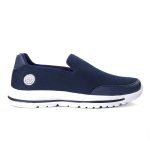 Bacca Bucci Men Pull On Walking Shoes - Image 7