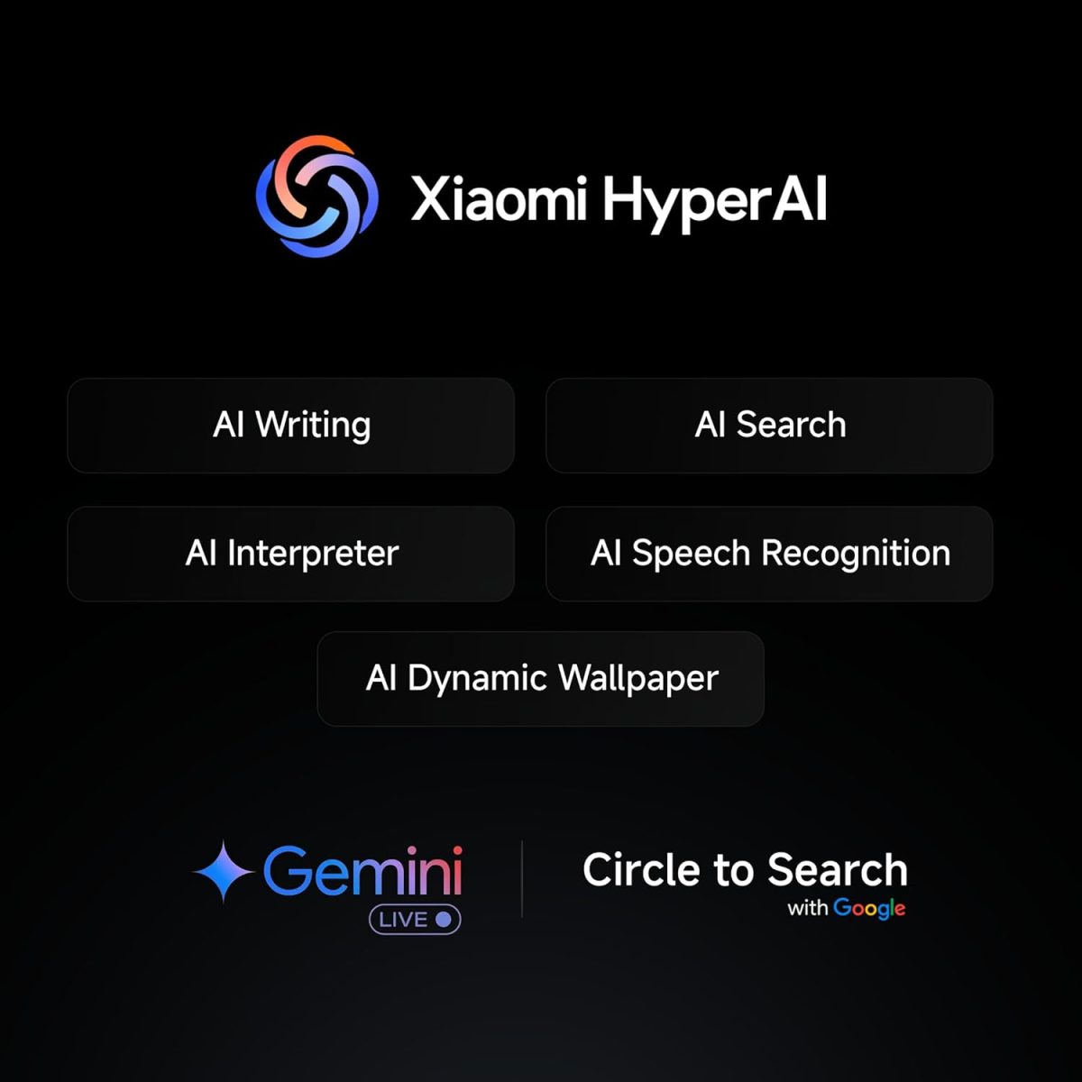 Xiaomi 15 Ultra (Silver Chrome, 16GB/512GB)| 200 MP Leica-Quad Camera | SD 8 Elite | WQHD+ Quad Curve AMOLED | Hyper AI - Image 6