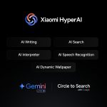 Xiaomi 15 Ultra (Silver Chrome, 16GB/512GB)| 200 MP Leica-Quad Camera | SD 8 Elite | WQHD+ Quad Curve AMOLED | Hyper AI - Image 6
