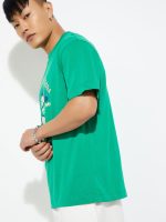 Max Men's Regular Fit T-Shirt - Image 5