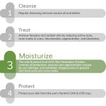 The Derma Co 1% Salicylic Acid Oil-Free Moisturizer For Face with Oat Extract | Fights Active Acne | Deeply Moisturizes | 50g - Image 4