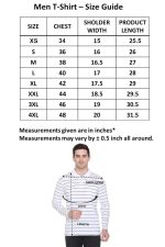 GODFREY Cotton Polo T Shirts for Men with Pocket - Image 2