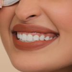 Nykaa So Creme! Creamy Matte Lipstick - Let it Snooze - Image 2