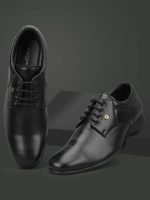 Liberty Men Oxfords - Image 2
