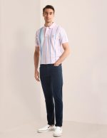 U.S.POLO ASSN. Men's Polo Shirt - Image 3
