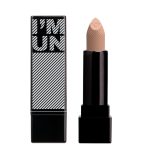 Forever52 Daily Life I'M Unlimited Lipstick | Long-Lasting Waterproof Matte Nude Lipstick| Vegan| Cruelty Free| (Deer - 014)