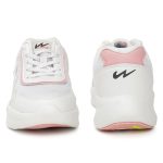Campus Women Hall Sneakers - Image 3