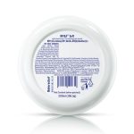 NIVEA Soft Light Moisturizer For Face, Hand & Body, Instant Hydration, Non-Greasy Cream With Vitamin E & Jojoba Oil, 200ml - Image 10