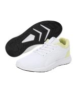 Puma Women Pop Sneaker - Image 6