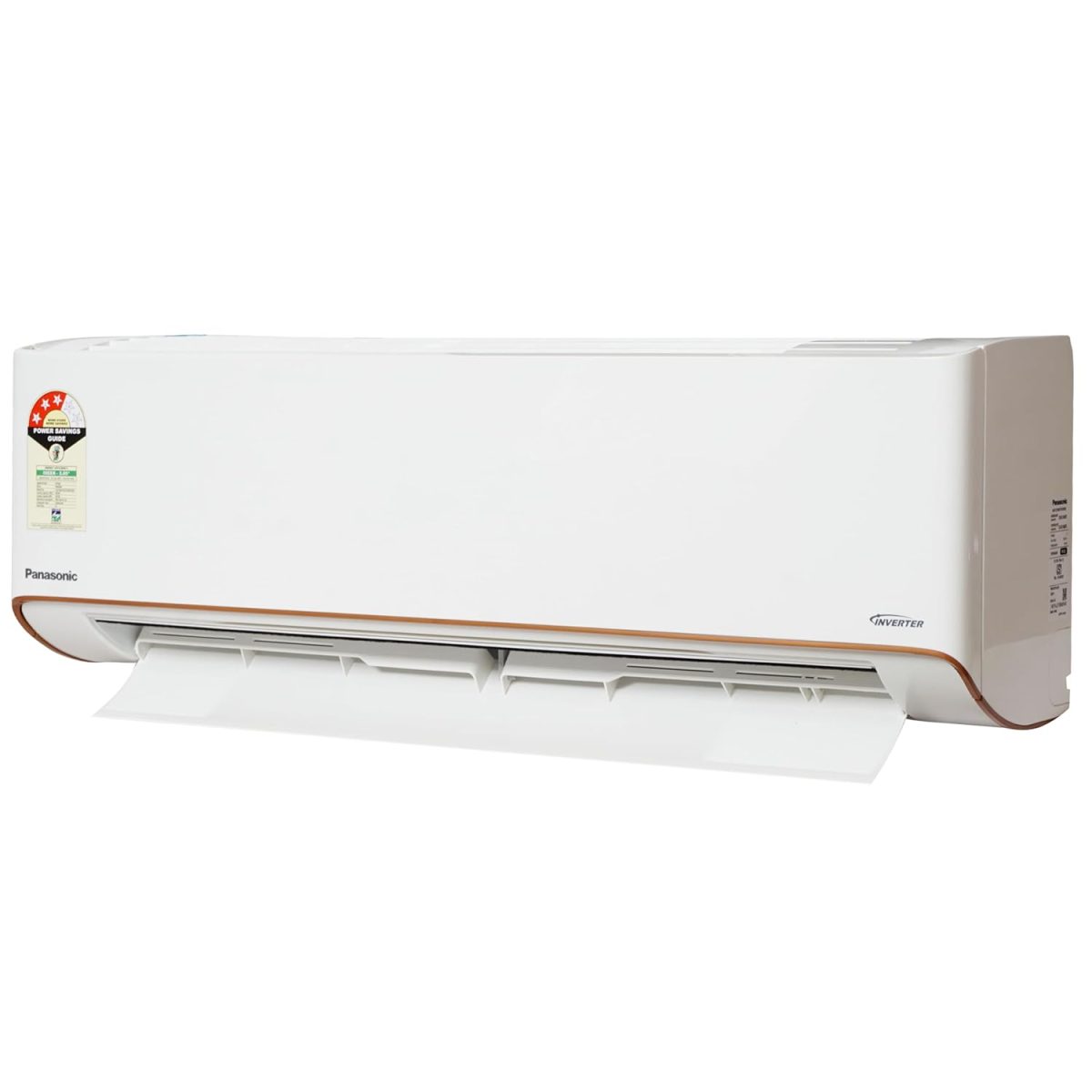 61Gn1PtO83L. SL1500