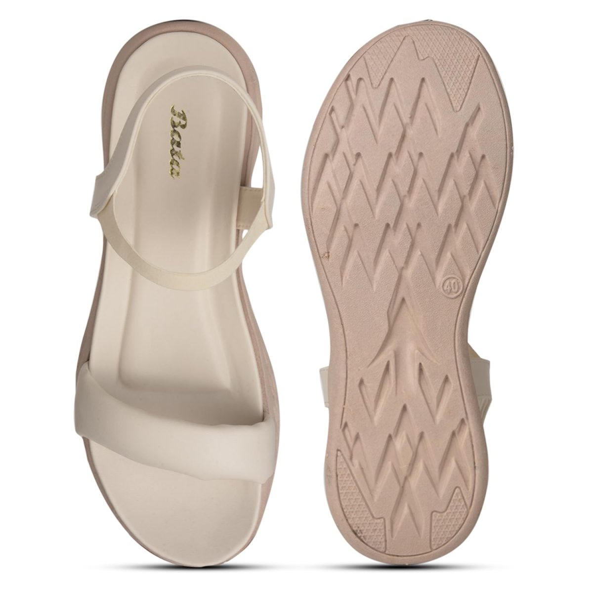 Bata Women's Rogelio Sandal - Image 2
