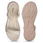 Bata Women's Rogelio Sandal - Image 2