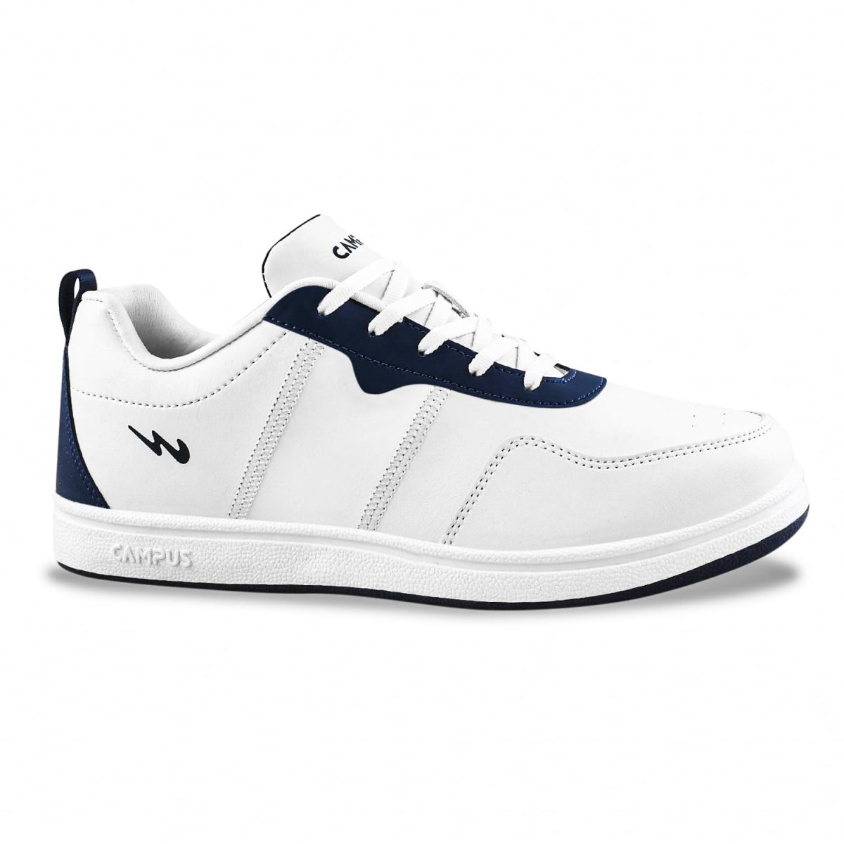 Campus Men Og-D1 Sneakers - Image 2