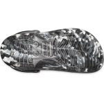 Crocs Unisex-Adult 206935 Clog - Image 4