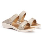 Vendoz Women and Girls Sandals (VDFL52) - Image 7