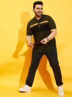 Bigbanana Men's Regular Fit Polo - Image 3