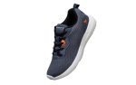 Neeman's Elevated Basics Sneakers for Men | Comfortable, Lightweight and Flexible | Casual Shoes for Men