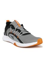 Reebok Men's Comfort Infused Running Shoe