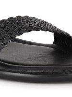 Bata Womens Deva Sandal Heels, (6618712) - Image 5