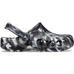 Crocs Unisex-Adult 206935 Clog