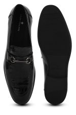 Louis Philippe Men Formal Shoes - Image 5