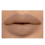 Forever52 Daily Life I'M Unlimited Lipstick | Long-Lasting Waterproof Matte Nude Lipstick| Vegan| Cruelty Free| (Deer - 014) - Image 2