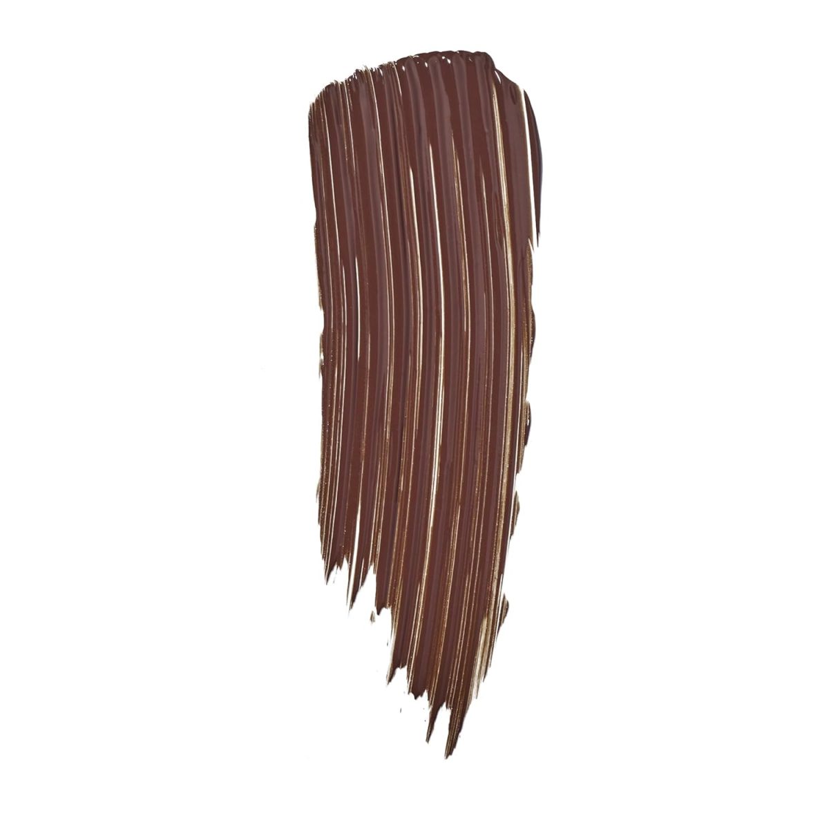 e.l.f. Lash XTNDR Mascara, Made With Tubing Technology For The Look Of Lash Extensions, Clump & Flake Free, Vegan & Cruelty-Free, Deep Brown - Image 2