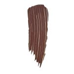 e.l.f. Lash XTNDR Mascara, Made With Tubing Technology For The Look Of Lash Extensions, Clump & Flake Free, Vegan & Cruelty-Free, Deep Brown - Image 2