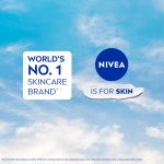 NIVEA Soft Light Moisturizer For Face, Hand & Body, Instant Hydration, Non-Greasy Cream With Vitamin E & Jojoba Oil, 200ml - Image 7