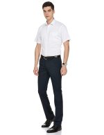 Amazon Brand - Symbol Men's Cotton Regular Fit Shirt - Image 7