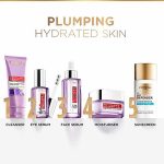 L'Oreal Paris Day Cream for Women, Hydrates and Replumps, For Radiant Skin, Revitalift Hyaluronic Acid, 50ml - Image 8