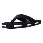 SPARX Men Slip On Slipper