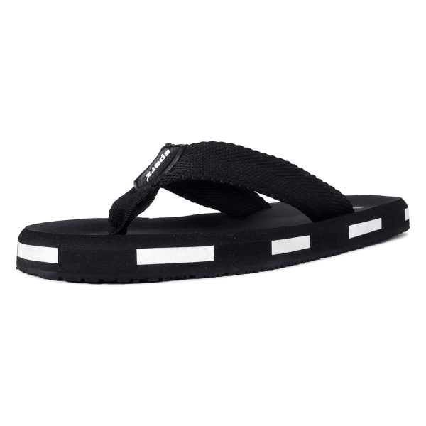 SPARX Men Slip On Slipper